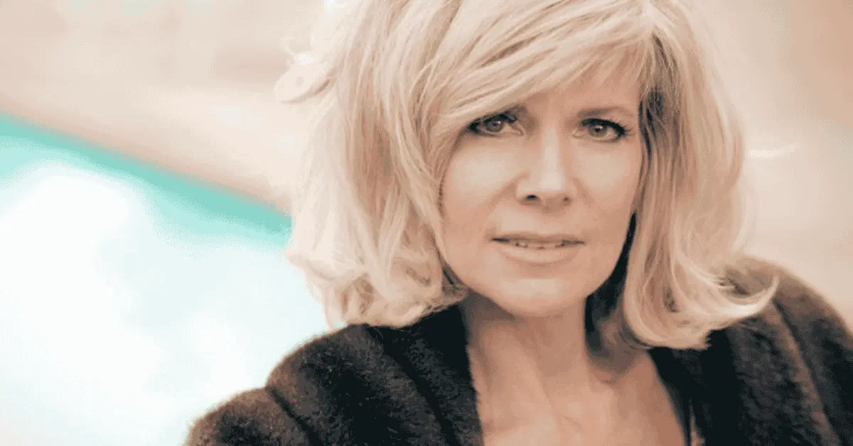 Debby Boone Net Worth