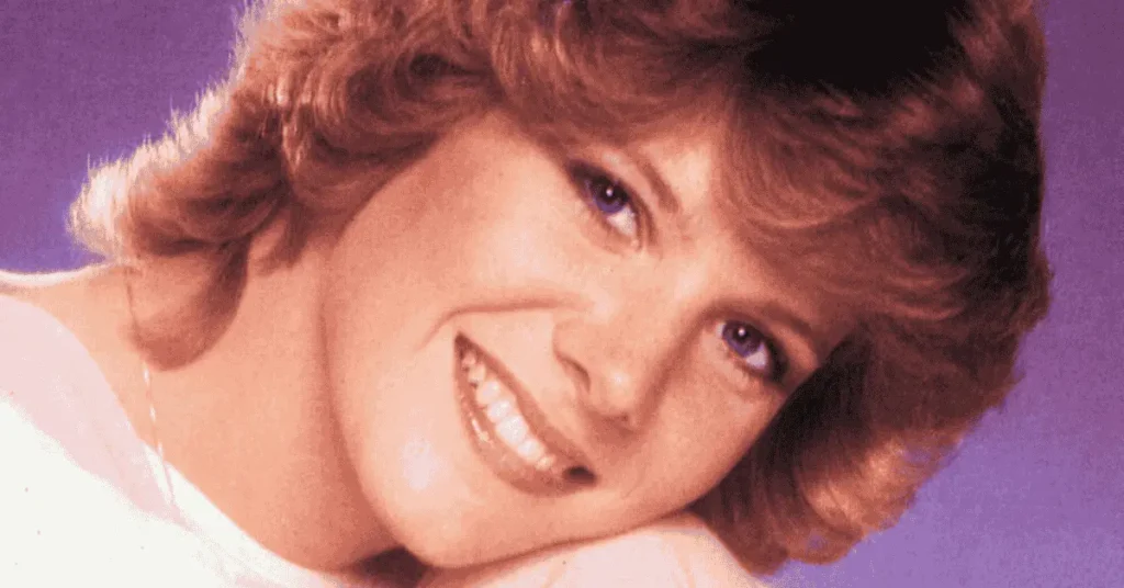 Debby Boone Net Worth​