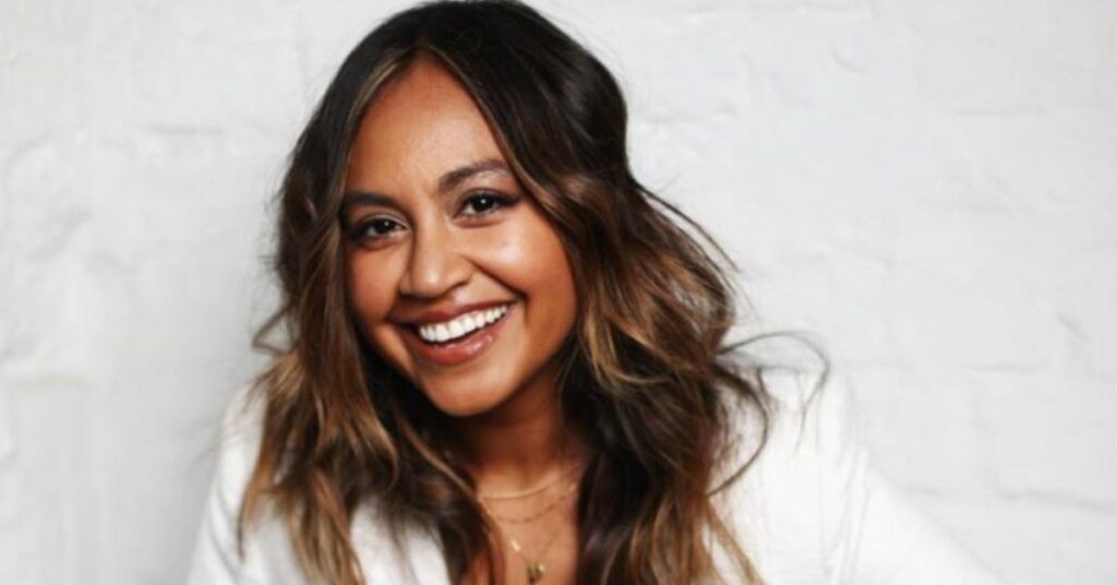 Jessica Mauboy Net Worth