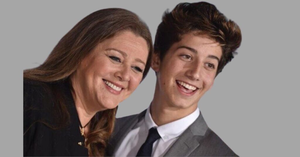 Camryn Manheim’s Legacy and Impact